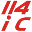 IC芯片采購_電子元器件IC網(wǎng)上交易平臺(tái)-114IC電子網(wǎng)