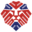 新夢(mèng)想環(huán)球教育_新夢(mèng)想環(huán)球留學(xué)_新夢(mèng)想留學(xué)_泰國(guó)留學(xué)_馬來(lái)西亞留學(xué)_北京新夢(mèng)想環(huán)球教育科技有限公司
