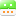 120健康網(wǎng)_找私人醫(yī)生，私人醫(yī)生定制網(wǎng)站