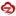 云掌財(cái)經(jīng)_讓你更懂投資