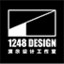首頁-1248Design-專注演示設(shè)計服務(wù)