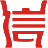 人民信用平臺(tái)