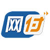 網(wǎng)付-數(shù)字化門店-智慧數(shù)字經(jīng)營-移動聚合收銀代理加盟|溫州專幫科技官網(wǎng)