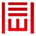 視頻采集卡_高清圖像采集卡_國產HDMI采集卡_會議攝像機_會議麥克風_流媒體服務器_直播錄播機_網絡視頻編解碼器_導播切換臺廠家-同三維
