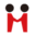 北京網(wǎng)站建設(shè)-北京網(wǎng)站制作-快速建站-【幫建站】