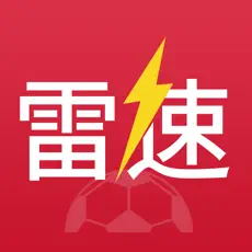 知足常樂網(wǎng)絡-知足常樂網(wǎng)站建設-高端網(wǎng)站建設