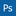 ps教程自學(xué)網(wǎng) - photoshop教程、ps教程、ps圖文教程、photoshop、ps