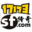 傳奇私服發(fā)布網(wǎng)_最大傳奇私服平臺(tái)_新開(kāi)傳奇網(wǎng)站發(fā)布_17173sf.Com