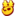 夢幻西游答題器