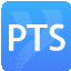 PTS智能服務平臺 一站式員工·薪稅·社保智能服務解決方案