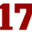 17位車架號(hào)查詢-用VIN查詢車輛信息及汽車配件-17vin.com