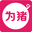 為豬商城-豬飼料,濃縮料,教槽料,小豬奶粉,飼料電商,養殖電商,網上賣飼料,預混料,獸藥電商,買種豬,養殖器械,網上采購,合作社采購,養殖采購