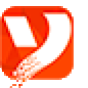 億企贏—財(cái)稅有問(wèn)題，就找億企贏
