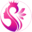 一七自駕網(wǎng)-共享快樂(lè)的時(shí)光