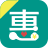 惠享微生活-附近專業家電維修服務、知識分享平臺