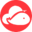 免費(fèi)算命在線_生辰八字測(cè)算_在線算運(yùn)_周易測(cè)算_免費(fèi)算命_第一算運(yùn)網(wǎng)