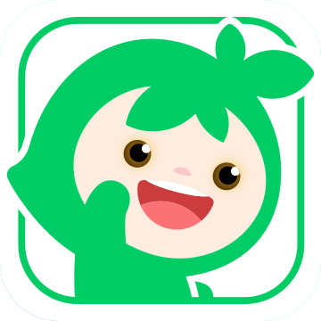 小葉子曲譜庫(kù) Piano Free Sheet Music Download