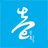 壹學(xué)者-學(xué)術(shù)理想  從壹開(kāi)始