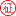 征集網(wǎng)-全球征集網(wǎng)官方-logo征集-設(shè)計(jì)大賽網(wǎng)-標(biāo)識(shí)logo-征集LOGO-文創(chuàng)設(shè)計(jì)征集
