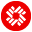 市場調研網 - 行業研究報告 市場調研報告 發展前景與趨勢預測報告