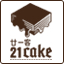 21Cake蛋糕官網(wǎng)_24小時(shí)蛋糕網(wǎng)上訂購(gòu)_5小時(shí)新鮮送達(dá)！