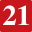 21CCNN網(wǎng)站首頁-云浮地區(qū)大型便民門戶