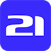 21CTO - 開發者的學習與服務平臺
