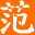 234范文網(wǎng)-范文大全