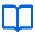 尚書坊_知識改變命運(yùn)