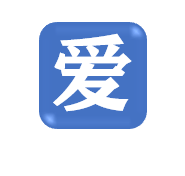 愛上土木網(wǎng) - 土木工程資源免費分享平臺