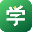 授客學堂，智能在線培訓平臺，數字化培訓解決方案，授課學堂