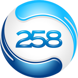 258weishi.com-企業(yè)互聯(lián)網(wǎng)+一站式服務(wù)平臺(tái)