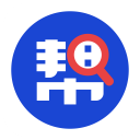 找?guī)椭髫徽臼狡髽I(yè)服務(wù)平臺(tái)