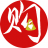 愛購網(wǎng)官網(wǎng)-淘寶優(yōu)惠券-天貓優(yōu)惠券專注淘寶高性價比商品優(yōu)惠券推薦,1折特賣,全場包郵-上愛購 購優(yōu)惠