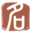 寶寶起名網(wǎng)_公司起名_取名字大全免費(fèi)查詢_名字打分免費(fèi)測試最準(zhǔn)_起名網(wǎng)