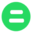 二八互聯(lián)網(wǎng)-創(chuàng)業(yè)賺錢-方法技巧-經(jīng)驗分享-技術文章-知識資訊
