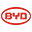 比亞迪叉車-專業(yè)銷售電動(dòng)叉車堆垛車托盤(pán)車倉(cāng)儲(chǔ)叉車價(jià)格多少錢(qián)報(bào)價(jià)