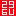 296u熱門網頁游戲公益服平臺_最新變態網頁游戲排行榜_精品BT頁游福利大全 - 流光網