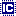 ICminer.com 盛明零件網(wǎng),集成電路IC專(zhuān)業(yè)交易平臺(tái),15000萬(wàn)IC貨源,芯片技術(shù)資料,Parts Search, Datasheets Search, Cross-References Search, and Electronic Components