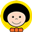 成都正規(guī)專業(yè)育兒嫂公司 月嫂公司 保姆服務-成都波妞阿姨生活服務有限公司