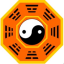 易星網(wǎng)-免費(fèi)生辰八字測算最準(zhǔn)的網(wǎng)站