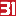 31會議-一站式數字會展平臺-電子簽到、會議管理、展會管理、活動管理、學術會管理等數字化系統