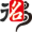 公眾號買賣_公眾號交易_3321御名網(wǎng)