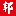 北京標(biāo)志設(shè)計(jì)公司-logo設(shè)計(jì)公司-品牌包裝平面VI廣告公司