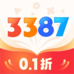 3387游戲官網_官方0.1折手游平臺_手游充值折扣_折扣游戲平臺