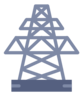 建筑電氣設(shè)計(jì)網(wǎng)