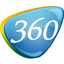 360廣告資源網