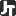 智慧交通綜合桿-信號燈-監(jiān)控桿-標志牌桿-龍門架廠家-交通工程產(chǎn)品集成商