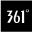 361? Official Store | Basketball & Running Shoes, Top Sport Brand – 361sport