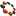 365ERP網(wǎng)_免費ERP_簡單的ERP_好用的ERP_中小企業(yè)ERP